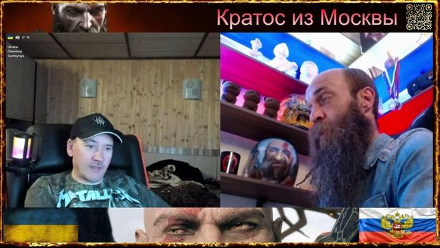 💥🤪Жили у бабуси два весёлых Гуся, один из Украины а второй из Израиля🤪💥 чат рулетка с соседями💥