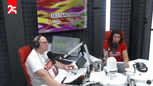 «Без галстуков»: Анна Спорник — о готовности приморских пляжей