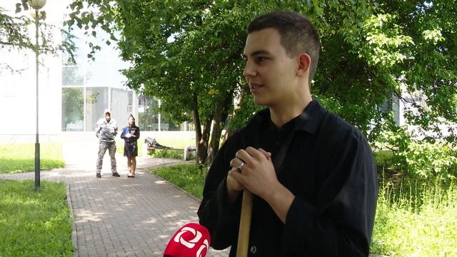 ГАИ информирует 08.07.2025