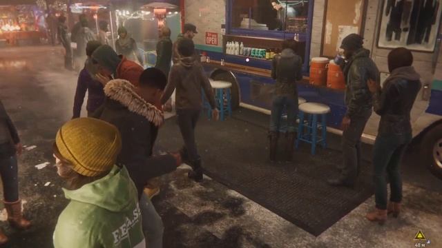 MARVEL Человек-Паук Майлз Моралес Топчется на одном месте