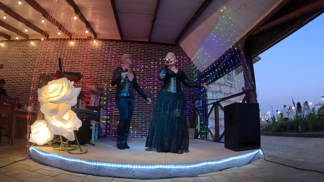 ХУТОРОК ДИВНОМОРСКОЕ ,ДРУГИЕ, ИЮЛЬ 2025.