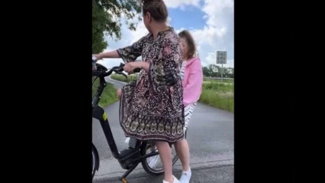 Прикольные ролики,- про женщин