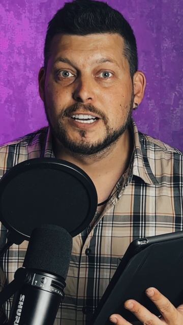 Аналоговые часы против подростков 😂