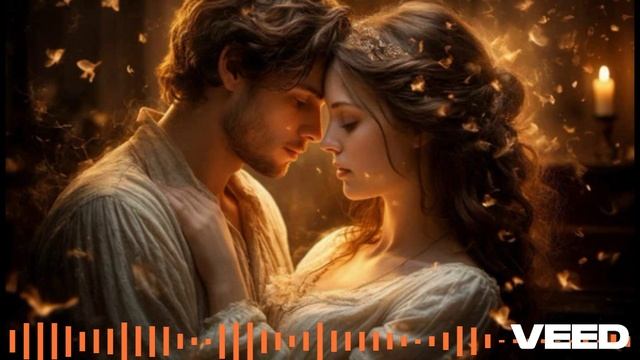 Вероника Тушнова — Да, ты мой сон