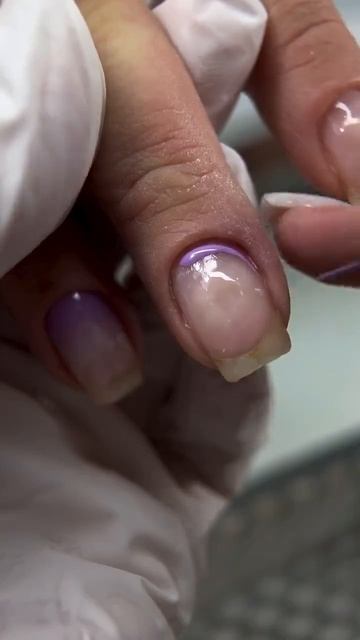 Едим на море