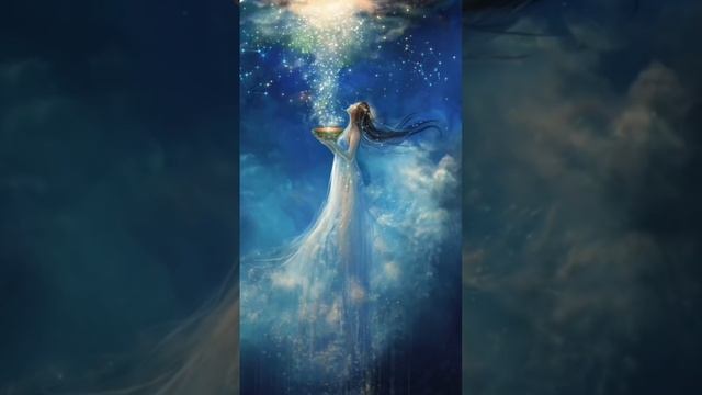 Животворящая сила. Аффирмации,  #душадух #любовь #стихи #аффирмацияналюбовь