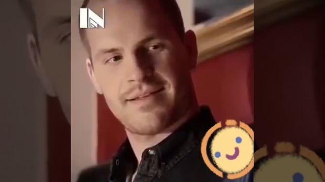 О, женщины ! Вам имя - Вероломство...😉