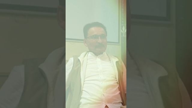 Свобода от спасения...