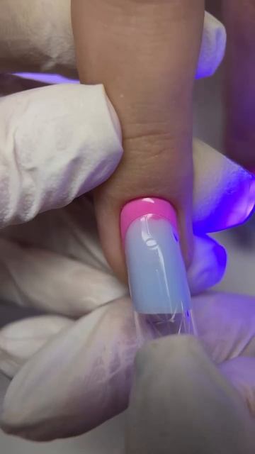 Идеальная отпечатка на верхние формы— реальность, а не магия