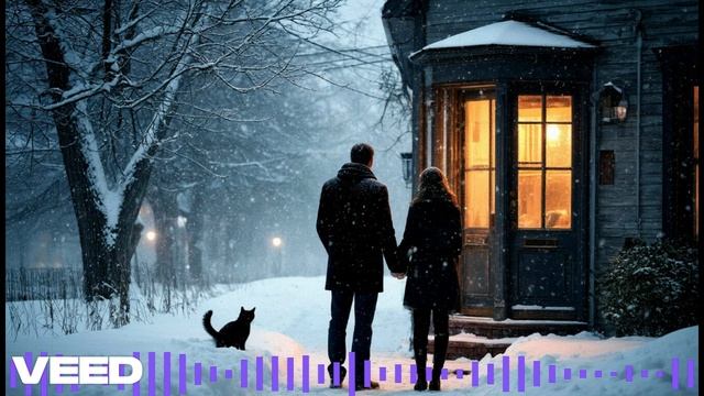 Вероника Тушнова — Не отрекаются любя