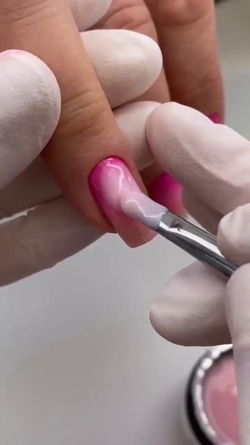 Профессионально!!!