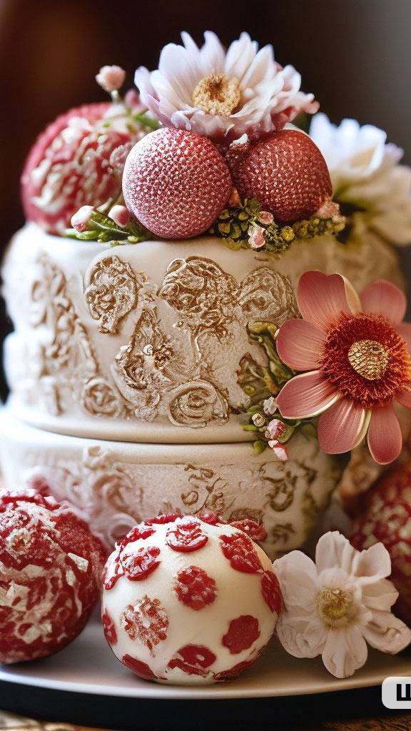 С праздником!!!