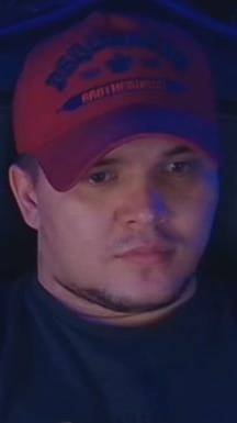 Продолжение с жидким подливом