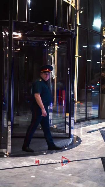 Абдурахмонов ҳам трендга қўшилди, Очилов эса бош ролда