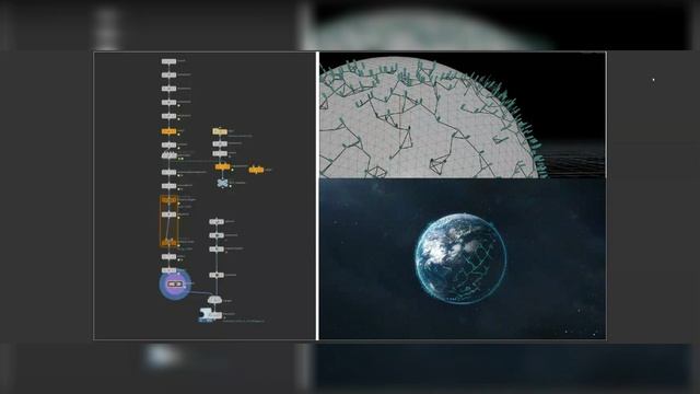 Институт ЦД. Информационные системы и технологии. Дизайн