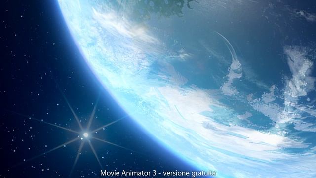 Select Lancers dj n°503 2part (Spacesynth)