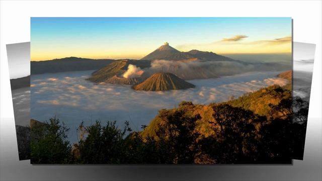 Movie Magic 009 (Violin & Cello)