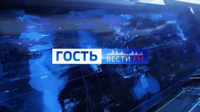 Глава отдела защиты прав потребителей Роспотребнадзора Крыма о новых законопроектах