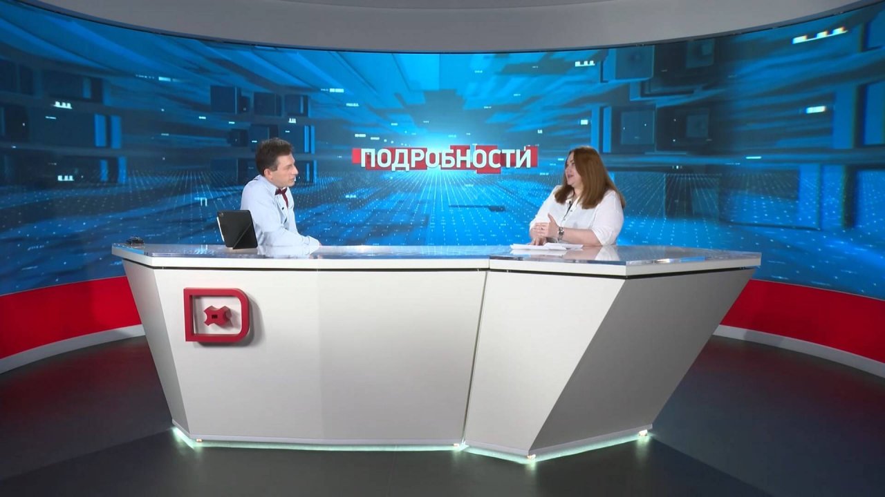 Муминат Джабраилова. Подробности