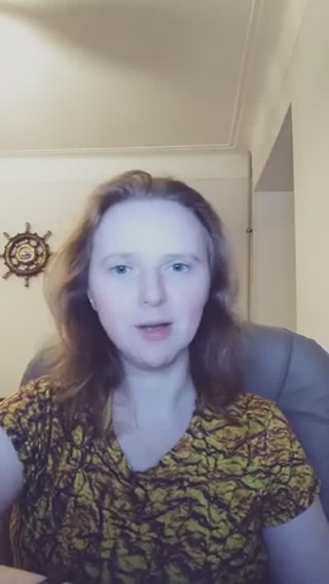 Гэсэр 61. Женщины обороняются от чёрной рати