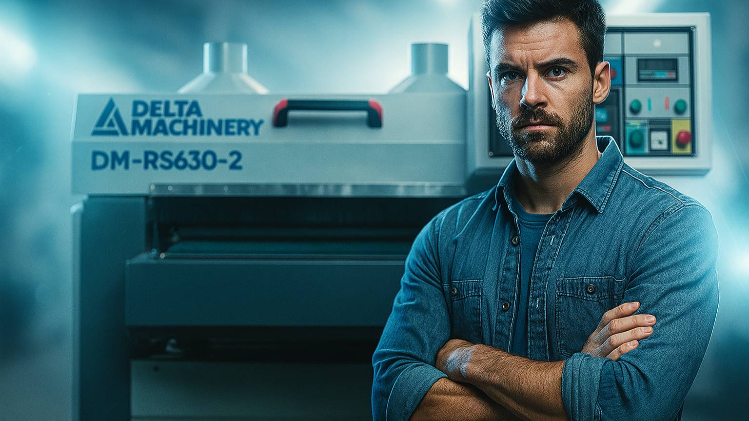 СЕКРЕТ ГЛАДКОЙ ПОВЕРХНОСТИ РАСКРЫТ! 🤫