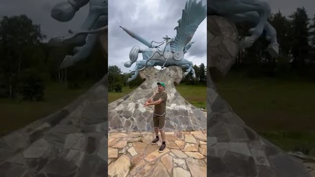 Рифат Йәмлихин - Ҡара юрға