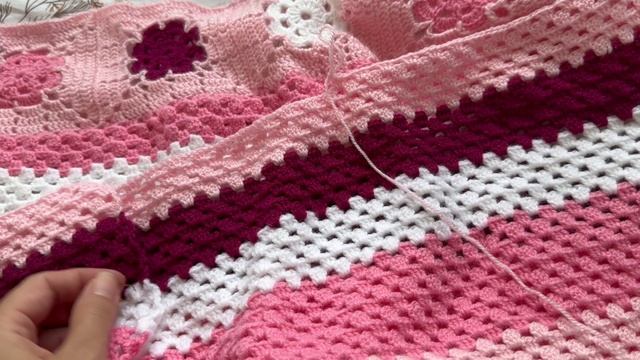 СП ДОБИВАЮ НЕДОВЯЗЫ-4/ 2025 / отчёт 27