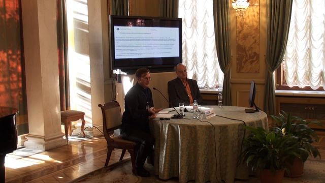 Успех по плану: история Щекинского химкомбината в контексте мифа о «косыгинской реформе»