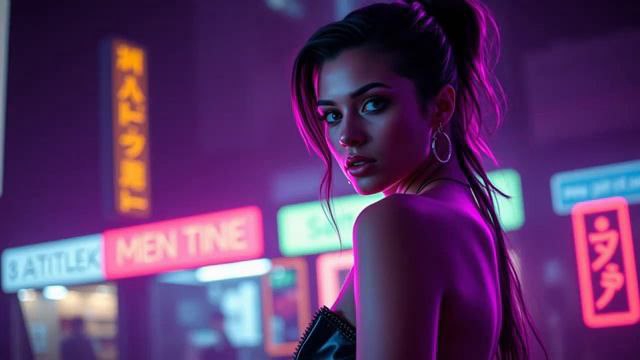 Dark Techno 🔥🎶/ Industrial Bass / Cyberpunk Mix | Game 🔥🎶 Техно музыка 2025 🎶🔥 Слушать онлайн