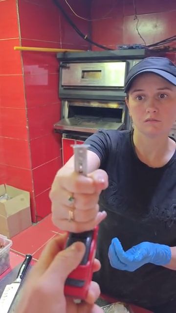 Глаз-Алмаз...