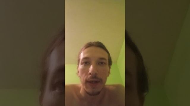 Девчёнки что нужно знать о понастоящему богатых людях