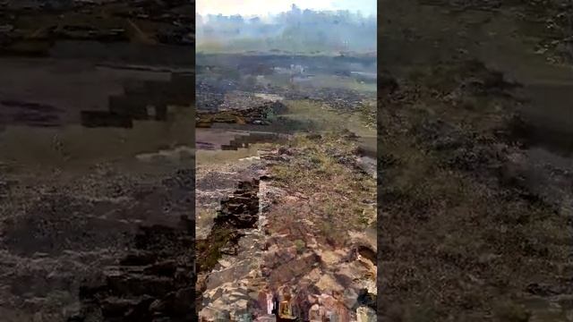 Иволгинская сопка