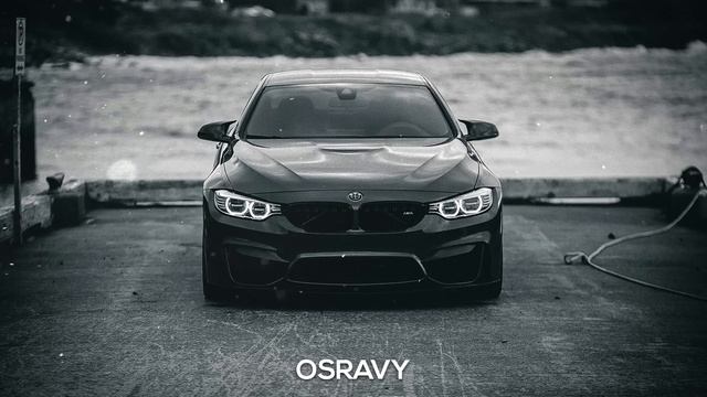 Лучшая МУЗЫКА в МАШИНУ-СЛУШАТЬ ОНЛАЙН▶️КРУТАЯ МУЗЫКА в Машину😈МУЗЫКА🚘Слушать только в МАШИНЕ 2025