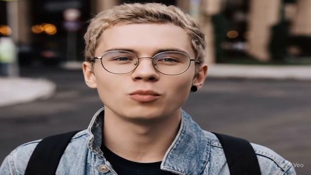 ВОЗМОЖНОСТИ НЕЙРОСЕТИ VEO 3 #сезонконтентаRUTUBE