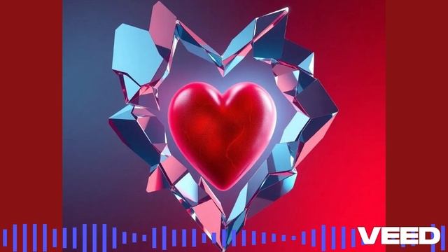 Вероника Тушнова — Говоришь ты мне_ надоела грусть.