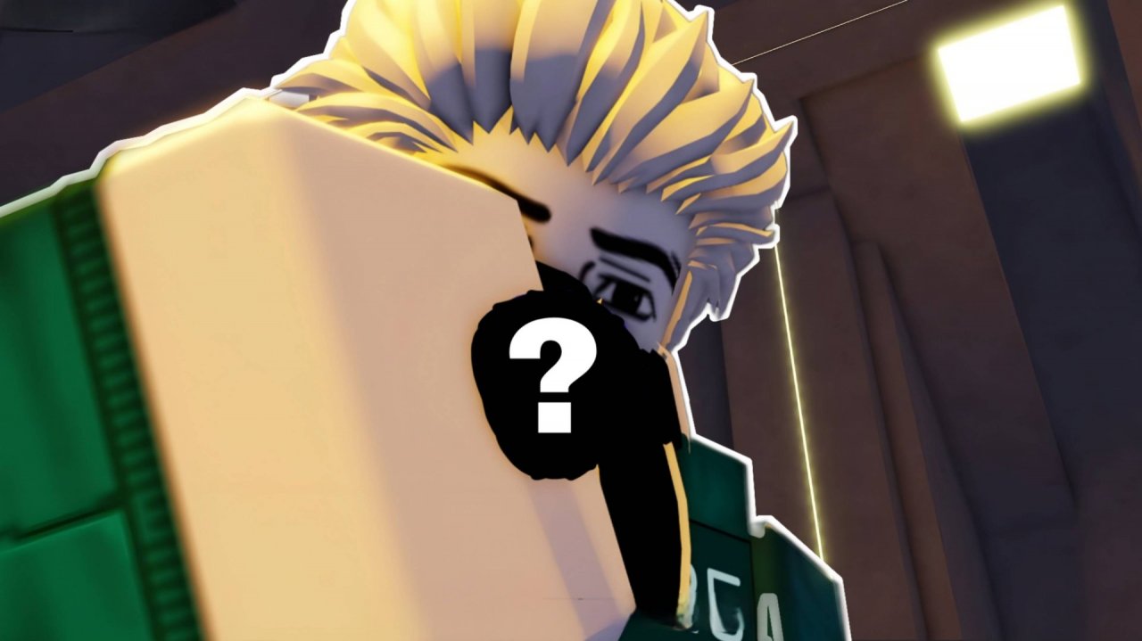 СЫГРАЛ В НОВЫЙ РЕЖИМ ПРЯТОК В ЭТИХ ИГРАХ КАЛЬМАРА! | INK GAME ROBLOX!