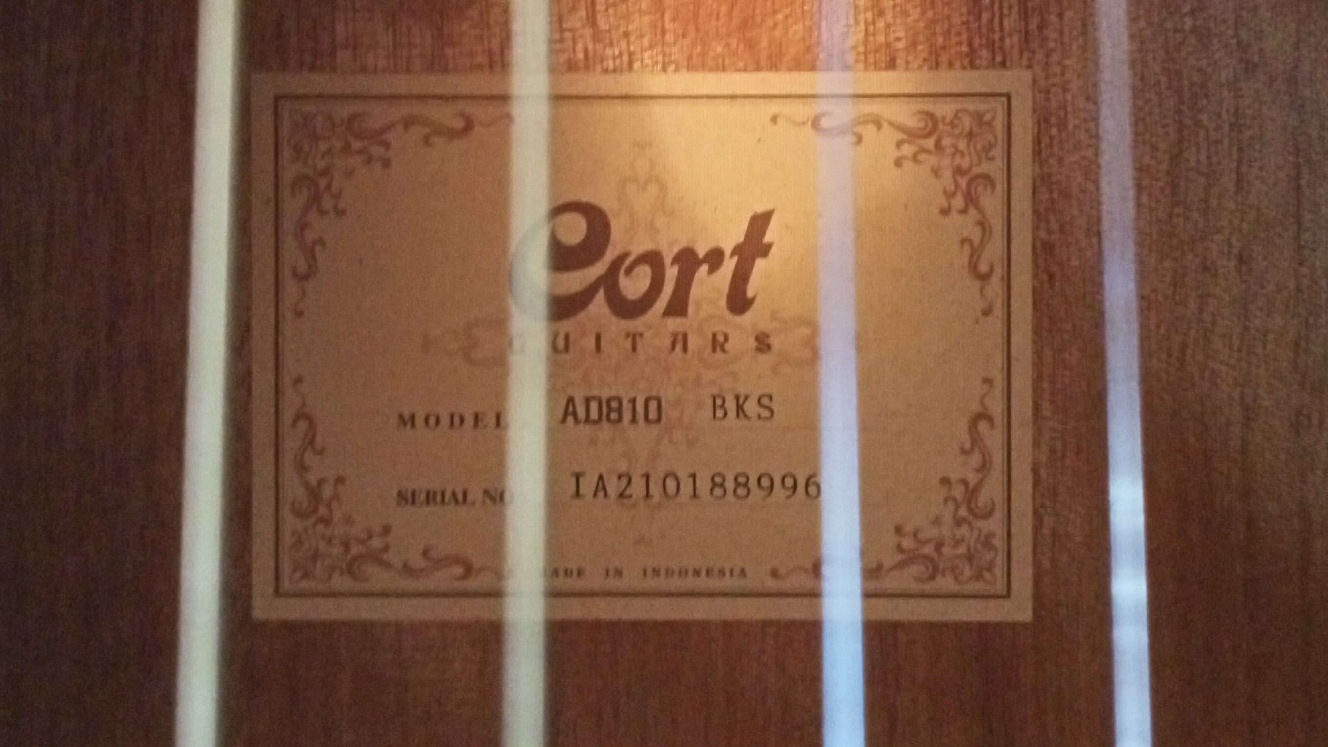 Вера А. Амхадов