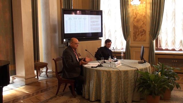 Финансовая политика СССР в 1950-е гг. и проблемы денежного обращения