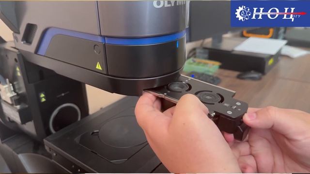 Направление подготовки «Материаловедение»