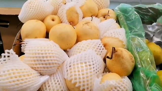Цены на продукты на Севере .Архивное видео 2023 г.