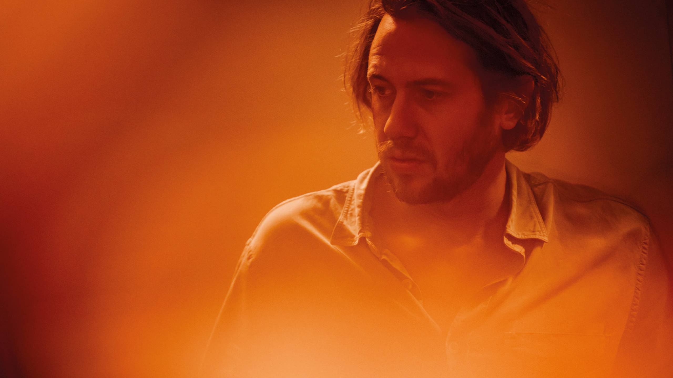 Орля (2023) / Le Horla