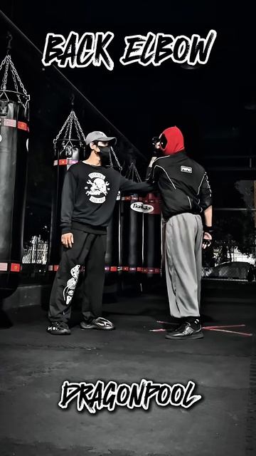 Back Elbow #tutorial #shortsvideo #shortvideo #usa #india #korea #
