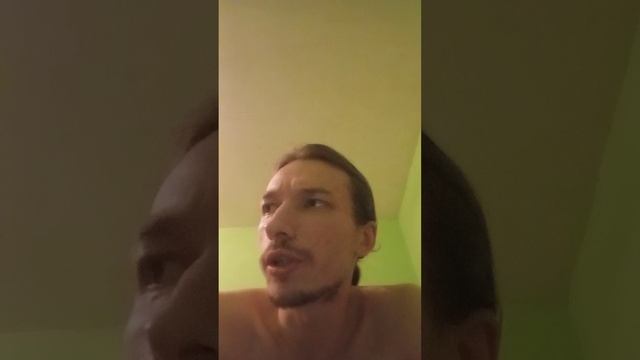 Что ждёт гордых девушек