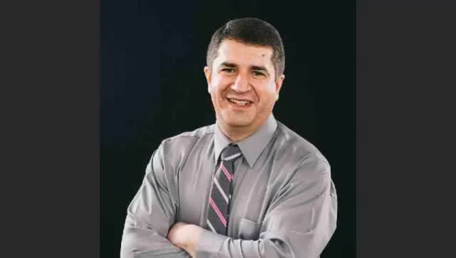 Ответы на вопросы (13 февраля 2021) - Александр Гырбу