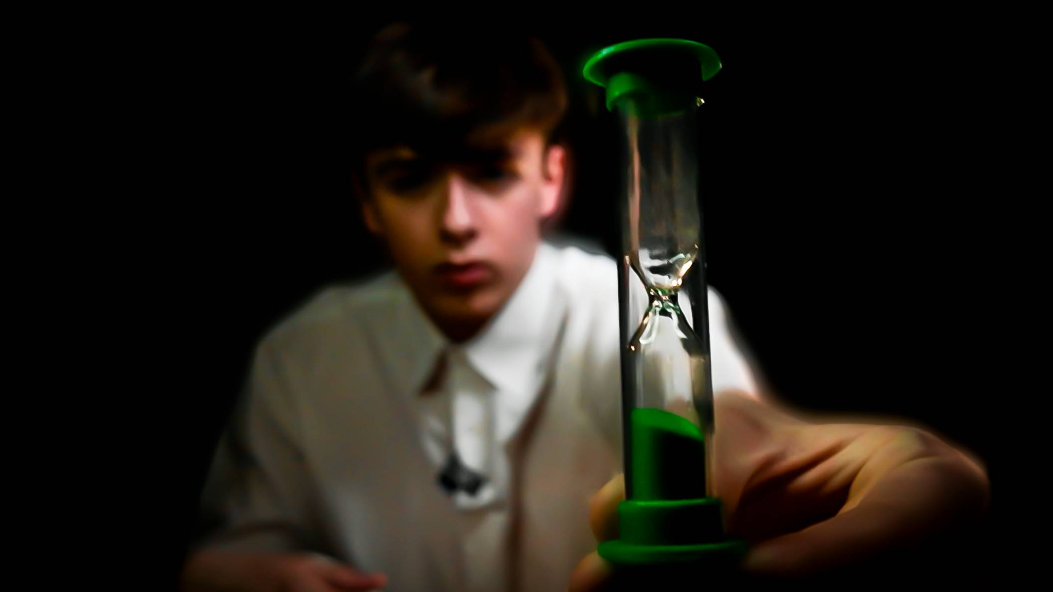 Время. Вы ТРАТИТЕ ЕГО ВПУСТУЮ и НЕ Достигаете своих ЦЕЛЕЙ каждый день!