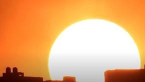 Амандық Құрманбаев. Көзімнің қарасы. Подпишитесь на канал.