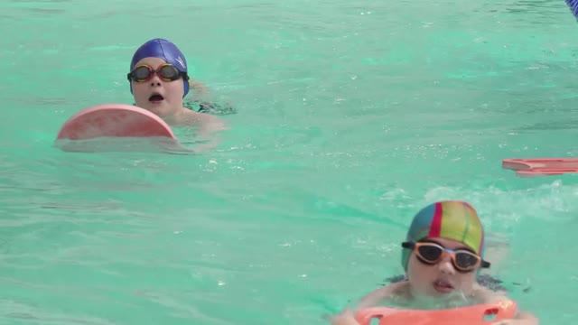 Территория спорта, 09.07.2025