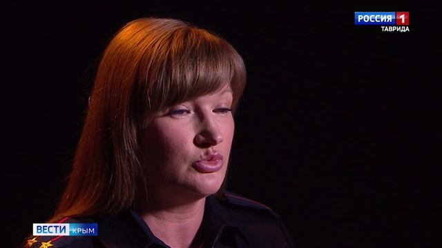 «Непридуманные истории»: стихотворение Сергея Елхимова (Леший)  «Добровольцам «50+» посвящается»