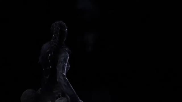 Прохождение Hellblade Senua’s Sacrifice часть 3