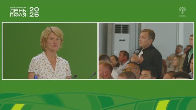 Максим Кузякин / применение СЗР после истечения срока регистрации, но до истечения срока годности